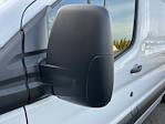 2026 Ford Transit 250 Low Roof AWD Empty Cargo Van for sale #I9705 - photo 10