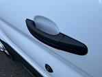 2026 Ford Transit 250 Low Roof AWD Empty Cargo Van for sale #I9705 - photo 11