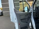 2026 Ford Transit 250 Low Roof AWD Empty Cargo Van for sale #I9705 - photo 12