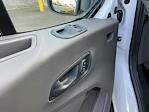 2026 Ford Transit 250 Low Roof AWD Empty Cargo Van for sale #I9705 - photo 13