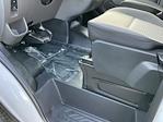 2026 Ford Transit 250 Low Roof AWD Empty Cargo Van for sale #I9705 - photo 15