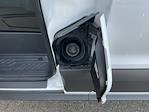 2026 Ford Transit 250 Low Roof AWD Empty Cargo Van for sale #I9705 - photo 16
