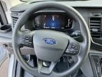 2026 Ford Transit 250 Low Roof AWD Empty Cargo Van for sale #I9705 - photo 17