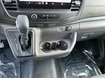 2026 Ford Transit 250 Low Roof AWD Empty Cargo Van for sale #I9705 - photo 20