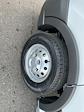 2026 Ford Transit 250 Low Roof AWD Empty Cargo Van for sale #I9705 - photo 24