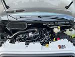 2026 Ford Transit 250 Low Roof AWD Empty Cargo Van for sale #I9705 - photo 25