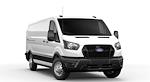2026 Ford Transit 250 Low Roof AWD Empty Cargo Van for sale #I9705 - photo 4