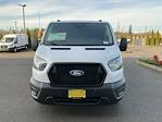 2026 Ford Transit 250 Low Roof AWD Empty Cargo Van for sale #I9705 - photo 2