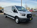 2026 Ford Transit 250 Low Roof AWD Empty Cargo Van for sale #I9705 - photo 3