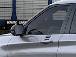2026 Ford Explorer 4WD SUV for sale #I9707 - photo 19