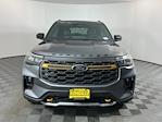 2026 Ford Explorer 4WD SUV for sale #I9707 - photo 2