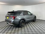 2026 Ford Explorer 4WD SUV for sale #I9707 - photo 5