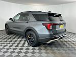 2026 Ford Explorer 4WD SUV for sale #I9707 - photo 7