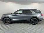 2026 Ford Explorer 4WD SUV for sale #I9707 - photo 8