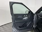 2026 Ford Explorer 4WD SUV for sale #I9707 - photo 15