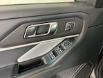 2026 Ford Explorer 4WD SUV for sale #I9707 - photo 16