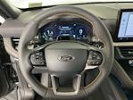 2026 Ford Explorer 4WD SUV for sale #I9707 - photo 19