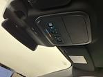 2026 Ford Explorer 4WD SUV for sale #I9707 - photo 25