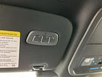 2026 Ford Explorer 4WD SUV for sale #I9707 - photo 26