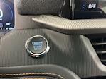 2026 Ford Explorer 4WD SUV for sale #I9707 - photo 27