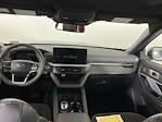 2026 Ford Explorer 4WD SUV for sale #I9707 - photo 28