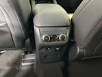 2026 Ford Explorer 4WD SUV for sale #I9707 - photo 29