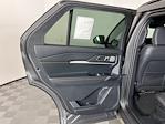 2026 Ford Explorer 4WD SUV for sale #I9707 - photo 30