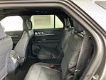 2026 Ford Explorer 4WD SUV for sale #I9707 - photo 31