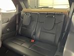2026 Ford Explorer 4WD SUV for sale #I9707 - photo 32