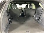2026 Ford Explorer 4WD SUV for sale #I9707 - photo 34
