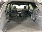 2026 Ford Explorer 4WD SUV for sale #I9707 - photo 35