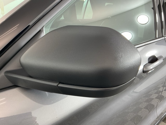 New 2026 Ford Explorer - photo 12