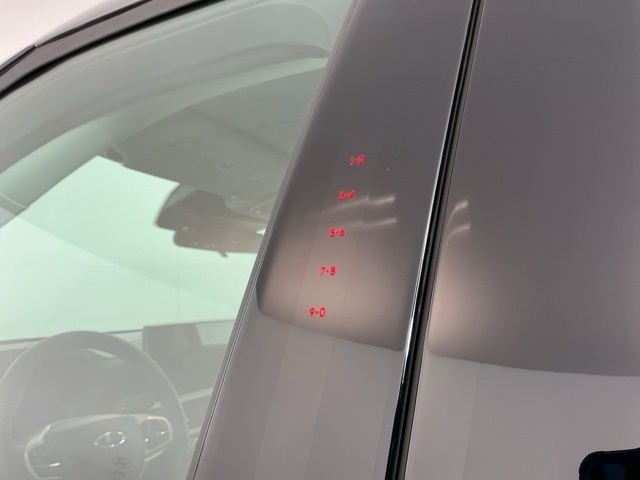 New 2026 Ford Explorer - photo 13