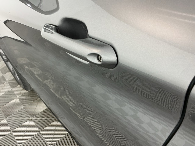 New 2026 Ford Explorer - photo 14