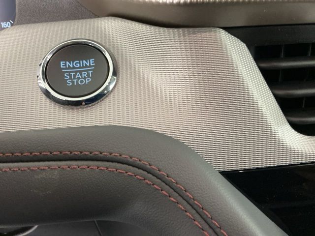 New 2026 Ford Explorer - photo 25