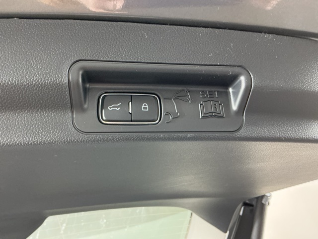 New 2026 Ford Explorer - photo 33