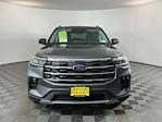 2026 Ford Explorer 4WD SUV for sale #I9708 - photo 3