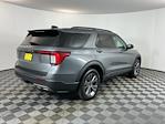 2026 Ford Explorer 4WD SUV for sale #I9708 - photo 6