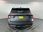 2026 Ford Explorer 4WD SUV for sale #I9708 - photo 7
