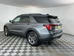 2026 Ford Explorer 4WD SUV for sale #I9708 - photo 2