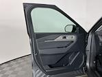 2026 Ford Explorer 4WD SUV for sale #I9708 - photo 13