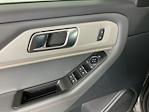 2026 Ford Explorer 4WD SUV for sale #I9708 - photo 14
