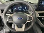 2026 Ford Explorer 4WD SUV for sale #I9708 - photo 17