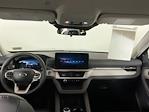 2026 Ford Explorer 4WD SUV for sale #I9708 - photo 24