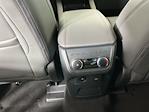 2026 Ford Explorer 4WD SUV for sale #I9708 - photo 25