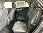 2026 Ford Explorer 4WD SUV for sale #I9708 - photo 27