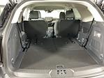 2026 Ford Explorer 4WD SUV for sale #I9708 - photo 29