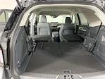 2026 Ford Explorer 4WD SUV for sale #I9708 - photo 30