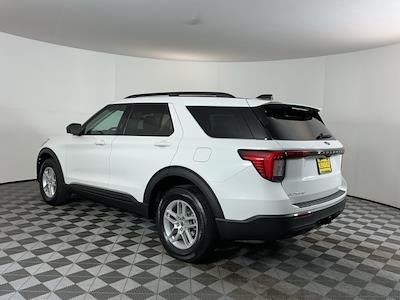 2026 Ford Explorer 4WD SUV for sale #I9709 - photo 2