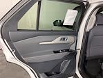 2026 Ford Explorer 4WD SUV for sale #I9709 - photo 25